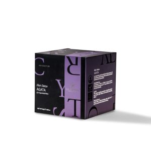 Tisana Detox Dimagrante Agata