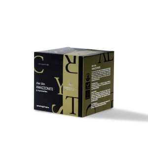 tisana slim per dimagrire