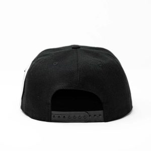 Cappellino Crystalweed