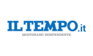 Il tempo