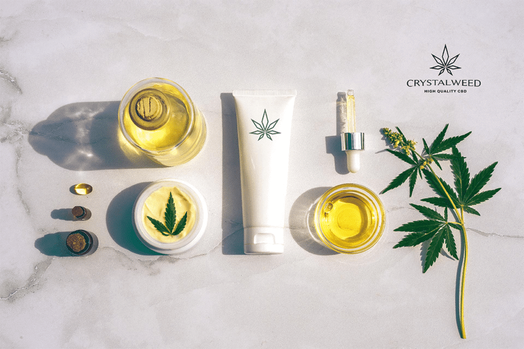 cannabis terapeutica