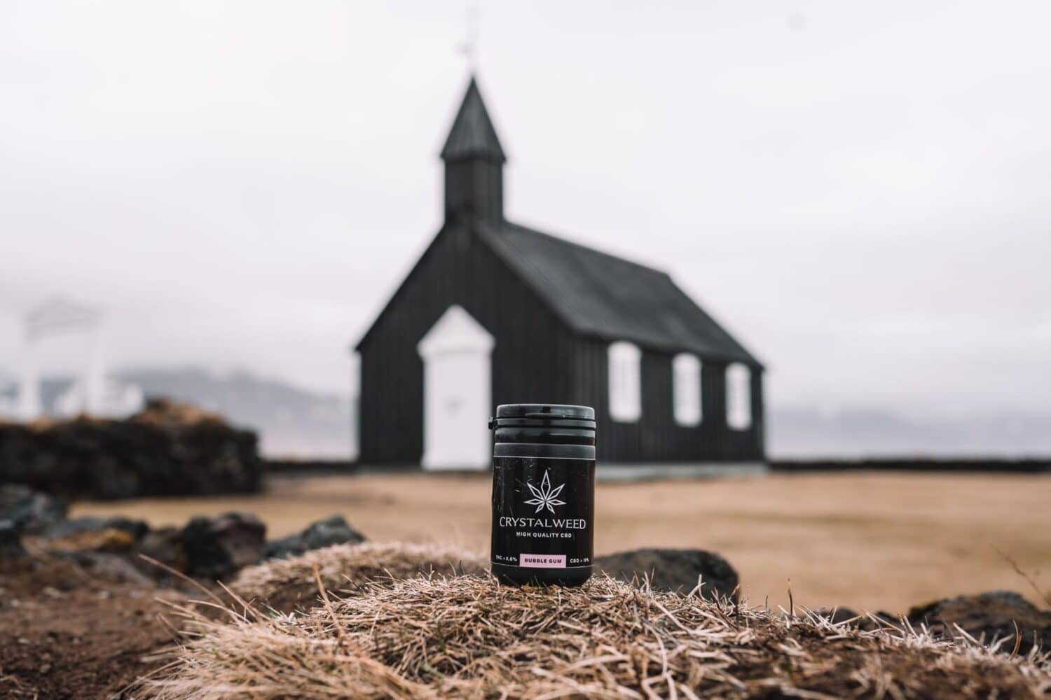 infiorescenze cannabis light