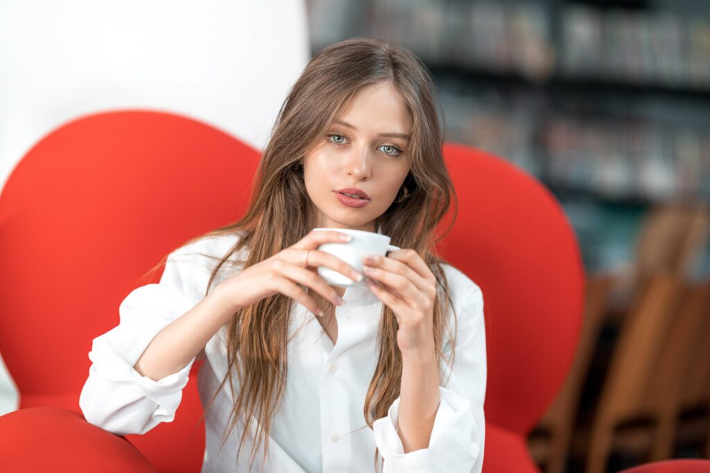 tisana al cbd prima di dormire