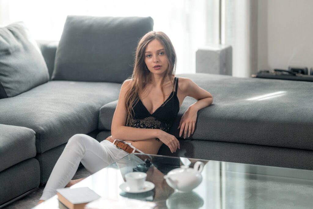 gomito del tennista si allevia con CBD