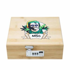 rolling box m5g crystalweed