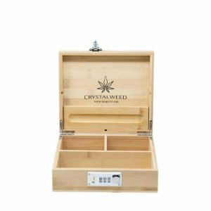 rolling box m5g crystalweed