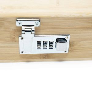 bamboo box erba light gran riserva