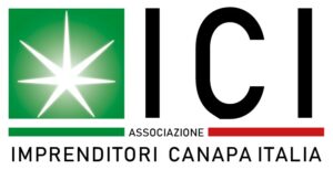 Logo ICI