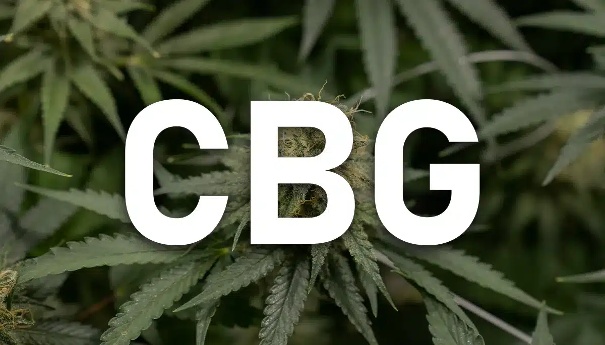 CBG