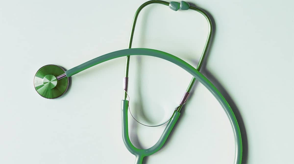 controindicazioni ed effetti indesiderati CBD