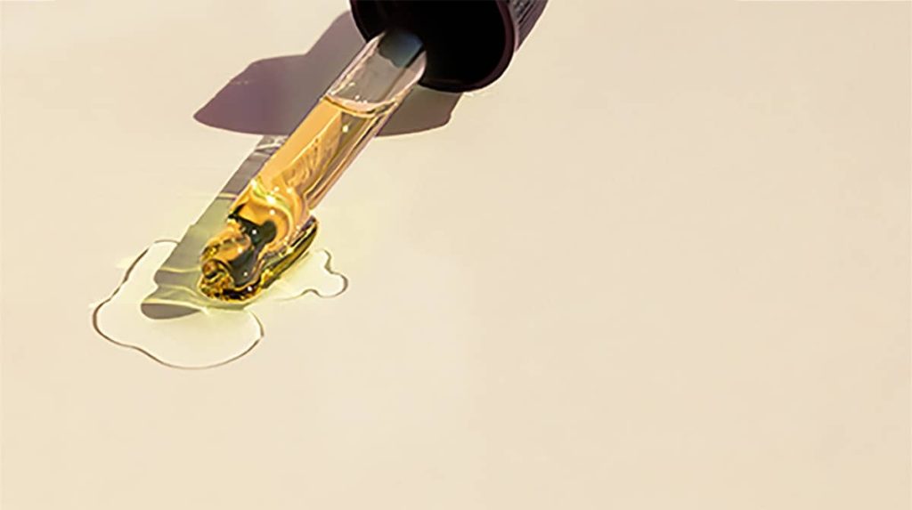 Miglior olio di CBD: come riconoscerlo nel 2026?