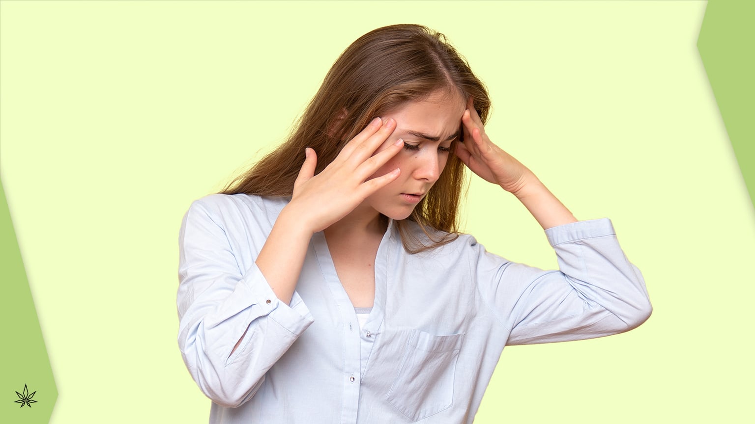 mal di testa rimedi naturali