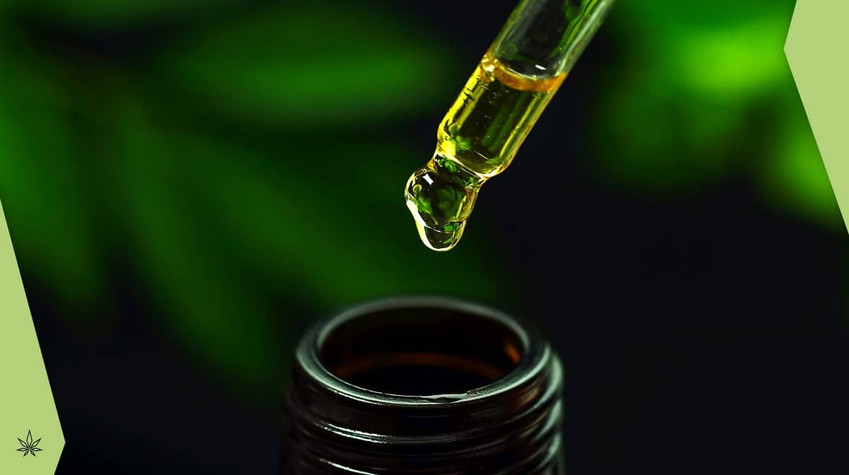 gocce naturali ansia