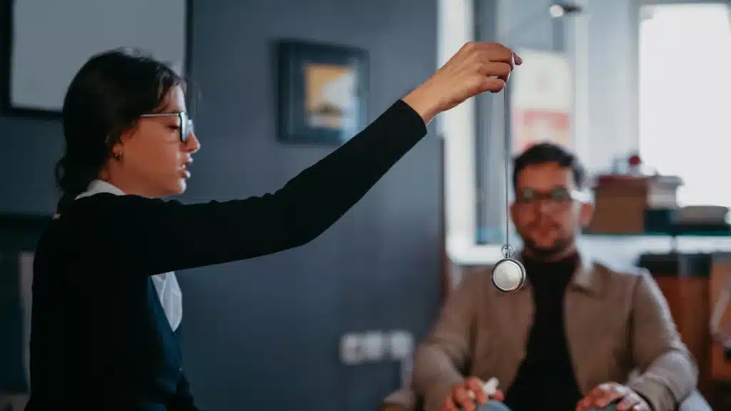 ipnosi rimedio naturale insonnia