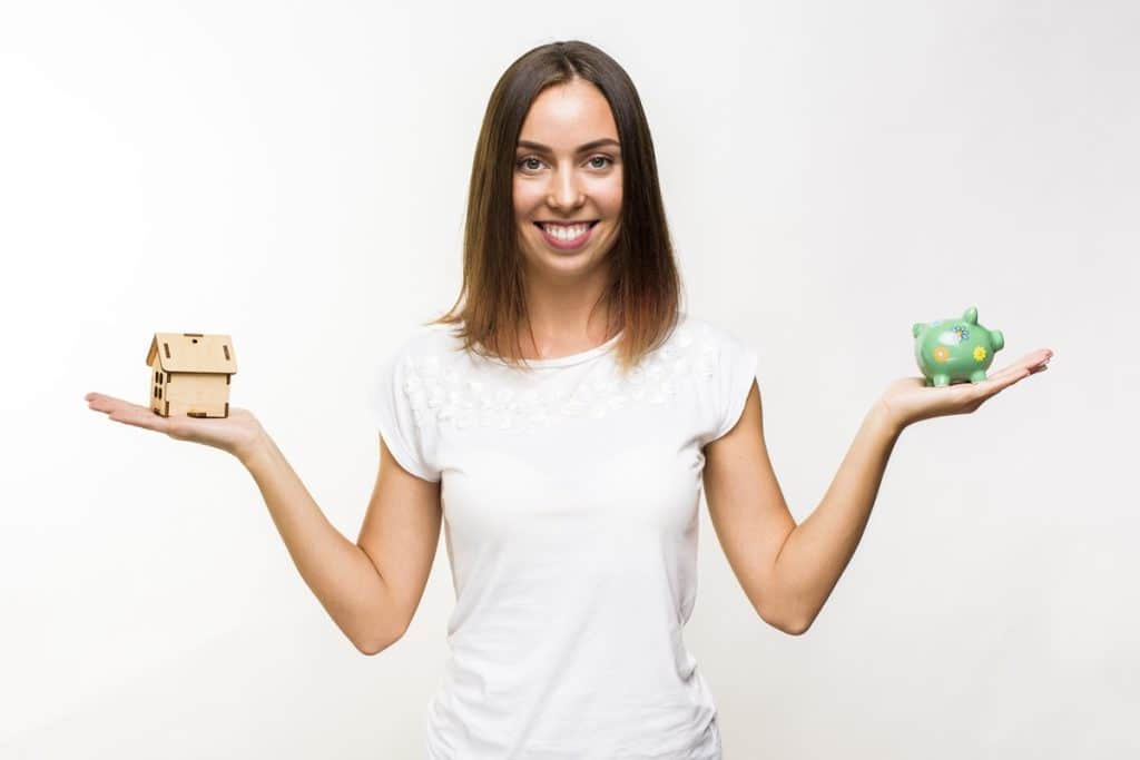 oggetti di centratura per stare più tranquilli