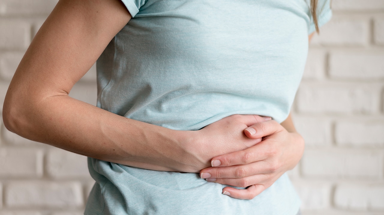 rimedi naturali colite ulcerosa