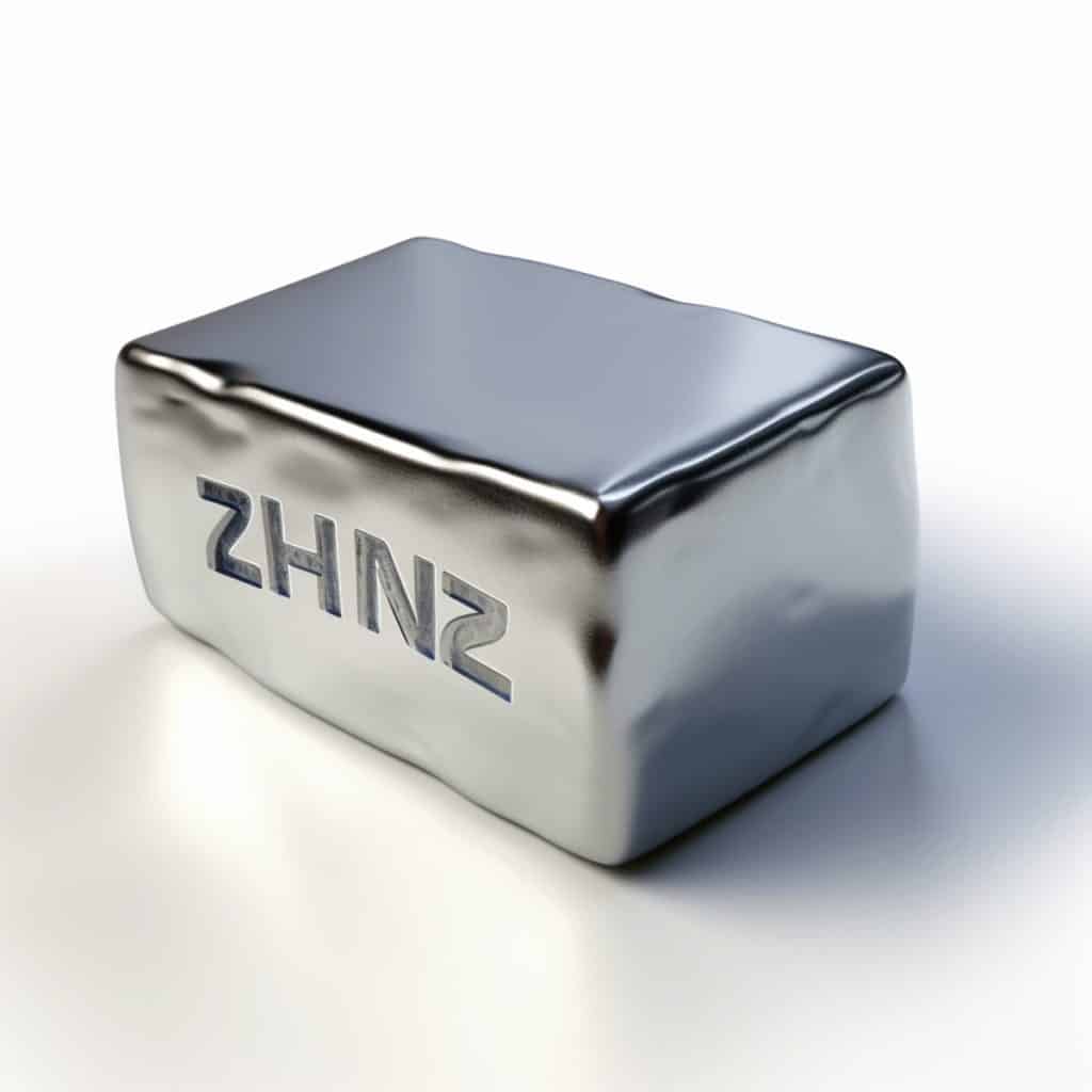 zinco rimedio naturale diabete