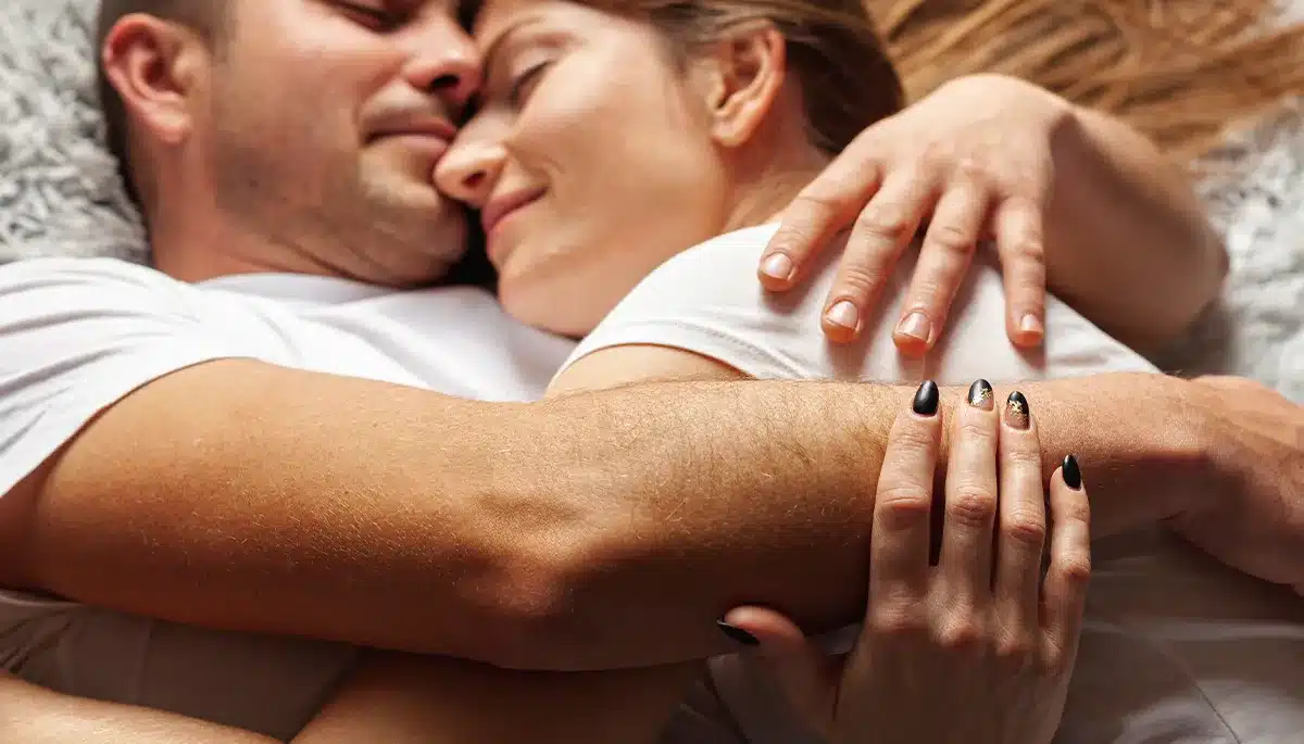 CBD effetti sessuali