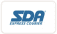 SDA