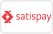 Satispay