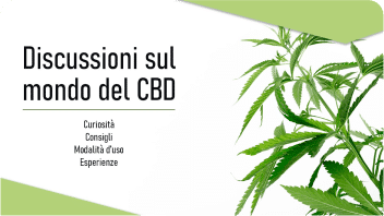 cannabis-crystalweed-newsletter