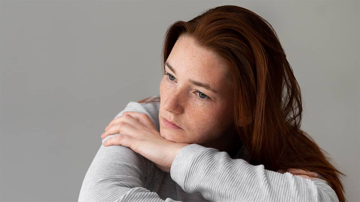 antidepressivo naturale pi&ugrave; potente