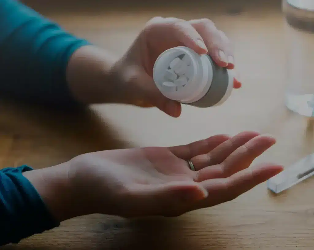 CBD crema antiidolorifica