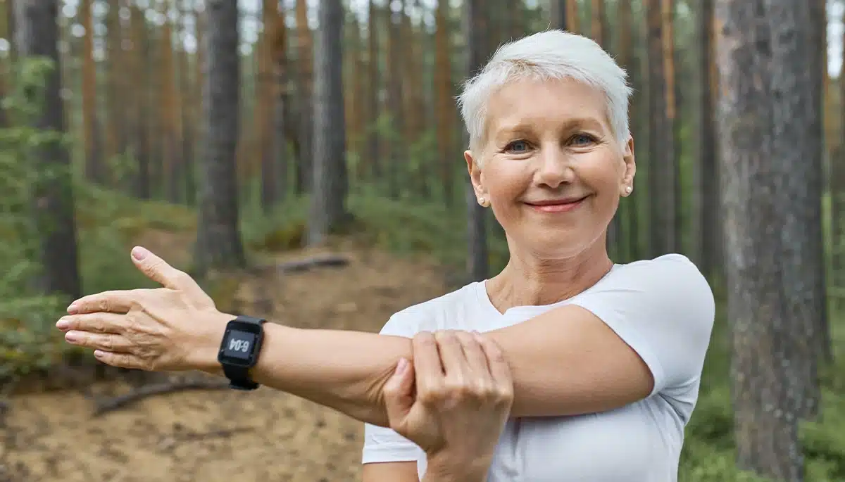 Ipermobilità articolare e CBD