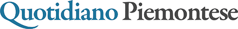 Quotidiano piemontese logo