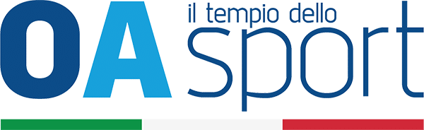 Logo di OA Sport